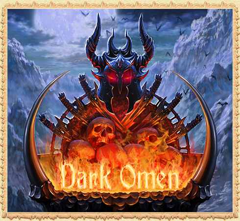 DarkOmen